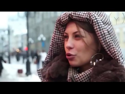 ❤️ Ֆիլմերի սեքսուալ դասեր, տեխնիկա և դիրքեր կանանց օրգազմի համար, ինչպես ճիշտ սեքսով զբաղվել, էրոտիկ մերսում, թրթուրներ ☑ Սուպեր սեքս մեզ մոտ ☑